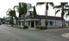 7126 Melrose Ave photo